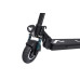 Электросамокат  OIO RT2 Comfort black - фото №8